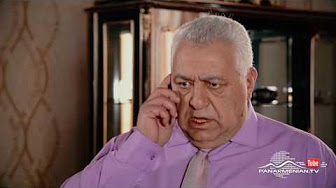 Kayaran - Episode 16 (17.10.2013)