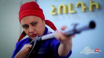 Domino 3 - Episode 3 (18.10.2016)