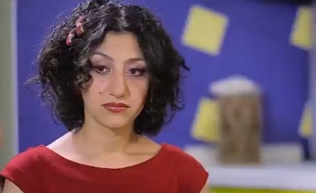 Restart 2020 - Episode 4 (19.10.2016)