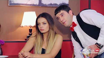 Full Haus 5 - Episode 4 (19.10.2016)