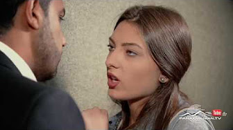 Kayaran - Episode 17 (18.10.2013)