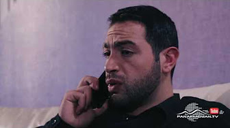 Abeli Quyre - Episode 162 (18.10.2016)