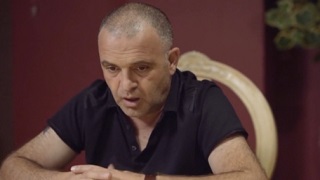 Vtangavor Xaxer - Episode 203