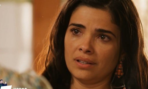 Xaxi Kanonner - Episode 33