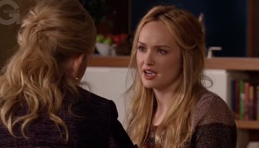 Bambaskote - Episode 96