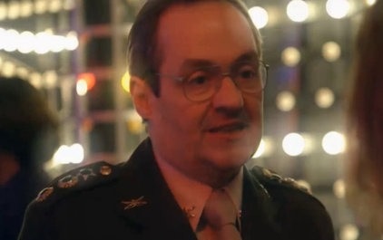 Bugi Vugi - Episode 26