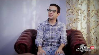 Domino 3 - Episode 4 (20.10.2016)