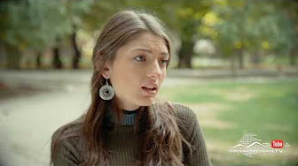 Kayaran - Episode 18 (19.10.2013)