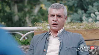 Abeli Quyre - Episode 163 (19.10.2016)