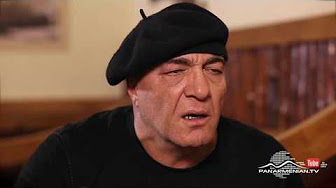 Arajnordnere - Episode 275 (19.10.2016)