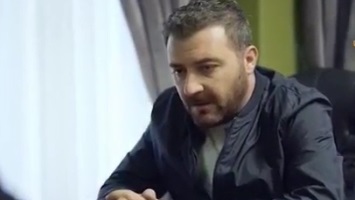 Vtangavor Xaxer - Episode 204