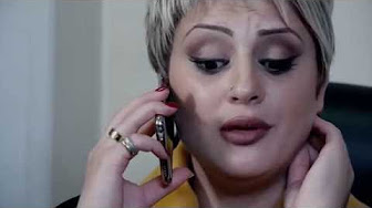 Lragroxnere 2 - Episode 1 (17.10.2016)