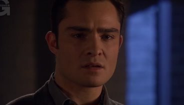 Bambaskote - Episode 98