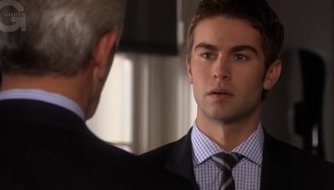 Bambaskote - Episode 97