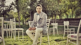 Virab - Sirts siraharvela