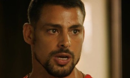 Xaxi Kanonner - Episode 34