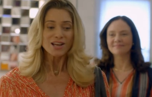 Bugi Vugi - Episode 27