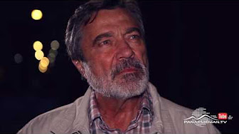 Arajnordnere - Episode 276 (20.10.2016)