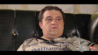 Restart 2020 - Episode 5 (24.10.2016)