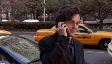 Bambaskote - Episode 99