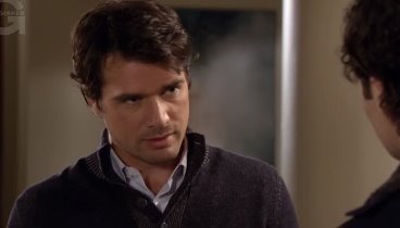 Bambaskote - Episode 100