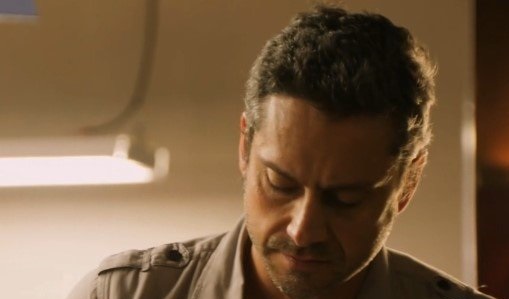 Xaxi Kanonner - Episode 35