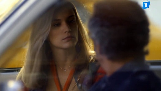 Bugi Vugi - Episode 28