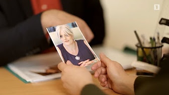 Kyanqe Sharunakvum e - Episode 22 (Chardaracvac Vstahutyun)