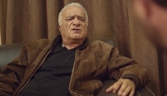 Vtangavor Xaxer - Episode 206