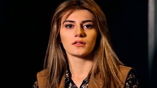 Taqnvac Ser - Episode 130 (21.10.2016)