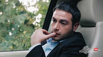 Abeli Quyre - Episode 165 (21.10.2016)