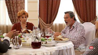 Arajnordnere - Episode 277 (21.10.2016)