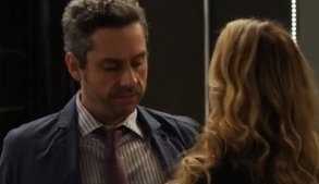 Xaxi Kanonner - Episode 36