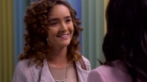 Mi ushacir - Episode 11 (21.10.16)