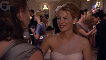 Bambaskote - Episode 101