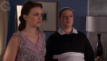 Bambaskote - Episode 102