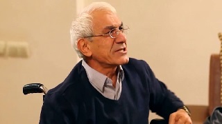 Taqnvac Ser - Episode 131 (24.10.2016)