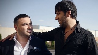 Mexramis - Episode 10