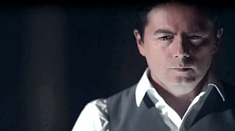 Erkrasharj - Official Soundtrack