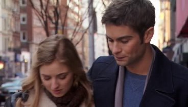 Bambaskote - Episode 104