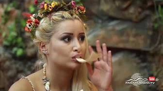 Qare Dard 3 - Episode 5 (25.10.2016)