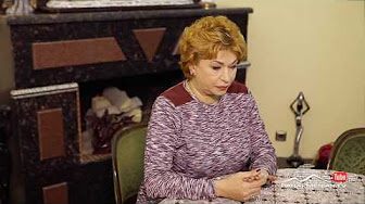 Arajnordnere - Episode 278 (24.10.2016)