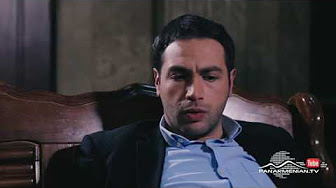 Abeli Quyre - Episode 166 (24.10.2016)