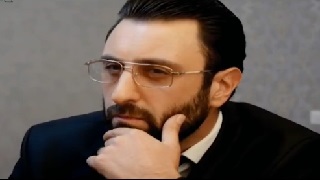 Lragroxnere 2 - Episode 5 (24.10.2016)