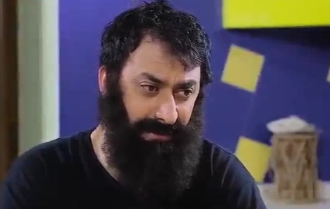 Restart 2020 - Episode 6 (26.10.2016)