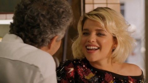 Xaxi Kanonner - Episode 37