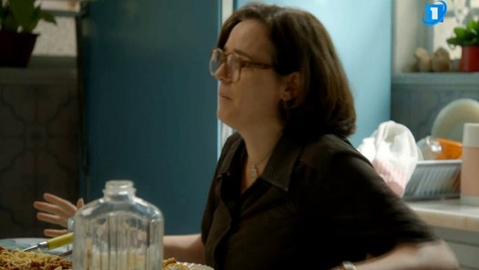 Bugi Vugi - Episode 30