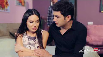 Full Haus 5 - Episode 6 (26.10.2016)