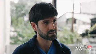 Abeli Quyre - Episode 167 (25.10.2016)