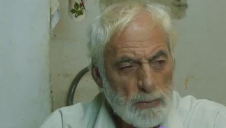 Yerani / Erani - Episode 169 (25.10.2016)